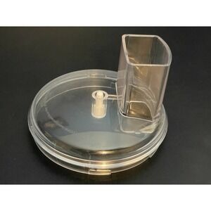 KitchenAid WPW10467655 Food Processor Bowl Cover